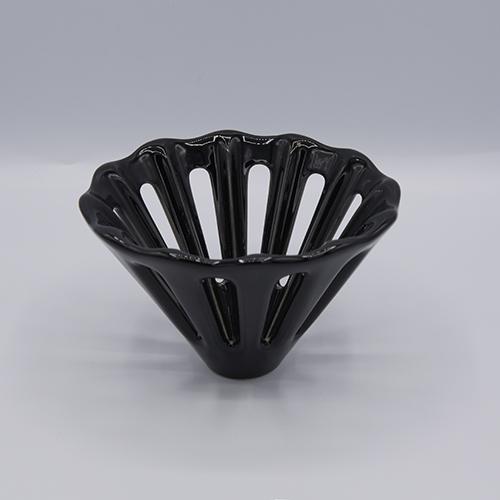 dotyk dripper ドティックドリッパー next generation ブラックの画像