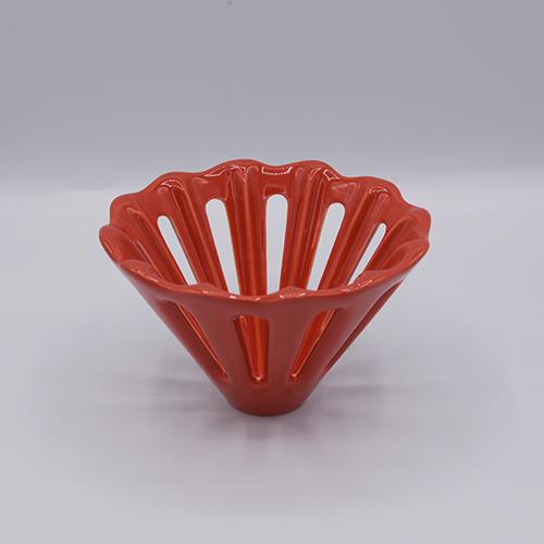 dotyk dripper ドティックドリッパー next generation レッドの画像