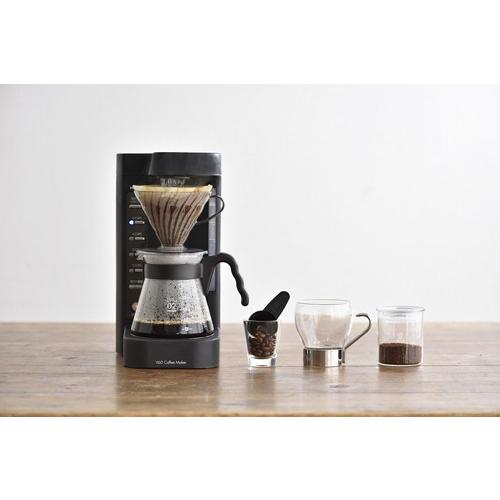 HARIO（ハリオ） 【HARIO/ハリオ】V60 珈琲王2コーヒーメーカー EVCM2