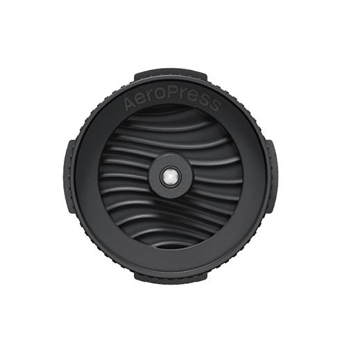 AeroPress エアロプレス フローコントロールフィルターキャップ