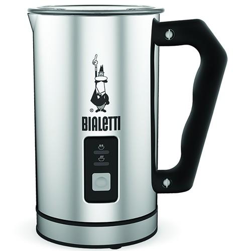 BIALETTI ビアレッティ 電動ミルクフローサー｜0141coffee