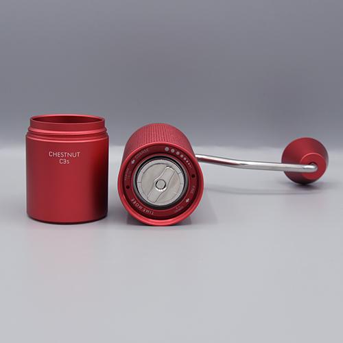OXO BREW 電動 コーヒー ミル タイマー式 グラインダー 国内仕様 OXO 