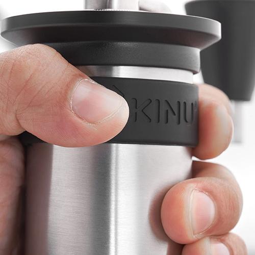KINU コーヒーグラインダー M47 Phoenixの画像