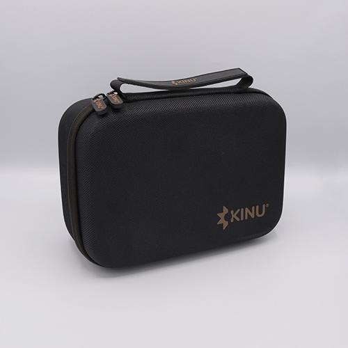 KINU コーヒーグラインダー M47 Phoenixの画像