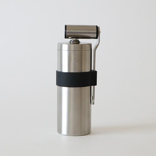 GLOCAL STANDARD PRODUCTS TSUBAME Coffee Millの画像