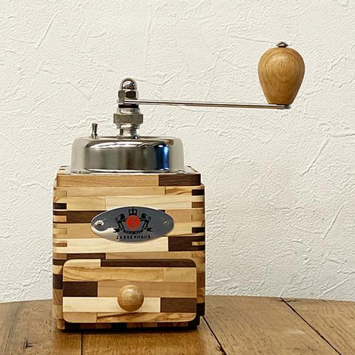 【値下げ交渉OK！！！】　早川シルバー リップルシリーズ クリーマーセット！ 値下げ交渉OK！！！】 早川シルバー リップルシリーズ クリーマーセット！