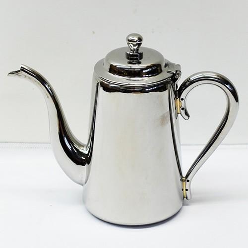 数量限定 東屋 大坊珈琲店 コーヒーポット 人気no 1 本体 Kuljic Com