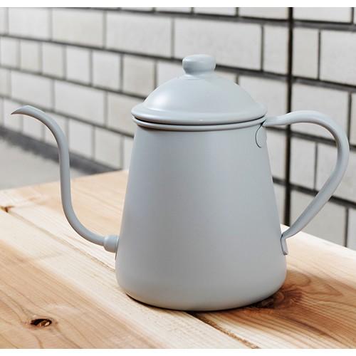 ブランディングコーヒーオリジナルカラー】タカヒロ ドリップポット