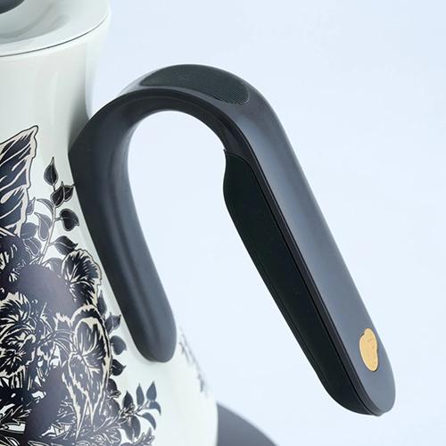 EPEIOS Fine&Flow ドリップケトル LUX 600 楽天市場】EPEIOS ドリップケトル Fine＆Flow LUX 600 （600ml 口径6mm