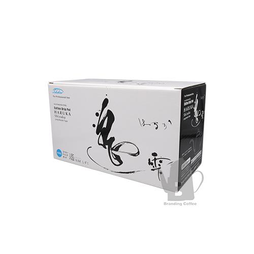 タカヒロ18/8 コーヒードリップポット 0.9L 遥 -HARUKA- 雫