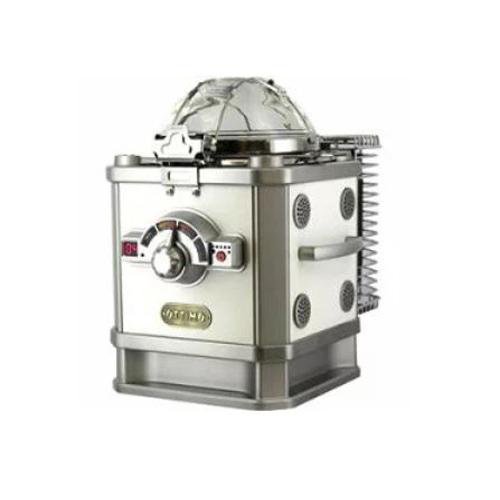 東京販売 OTTIMO オッティモ デュアルロースター JN-500R キッチン