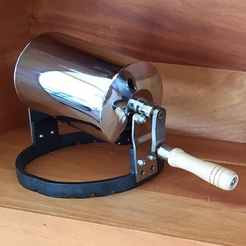 焙煎ノート、カラーチャート、倶楽部カード付】【焙煎機セール】京都