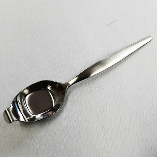 カフェロワイヤルスプーン サニー : ブランディングコーヒー - 通販