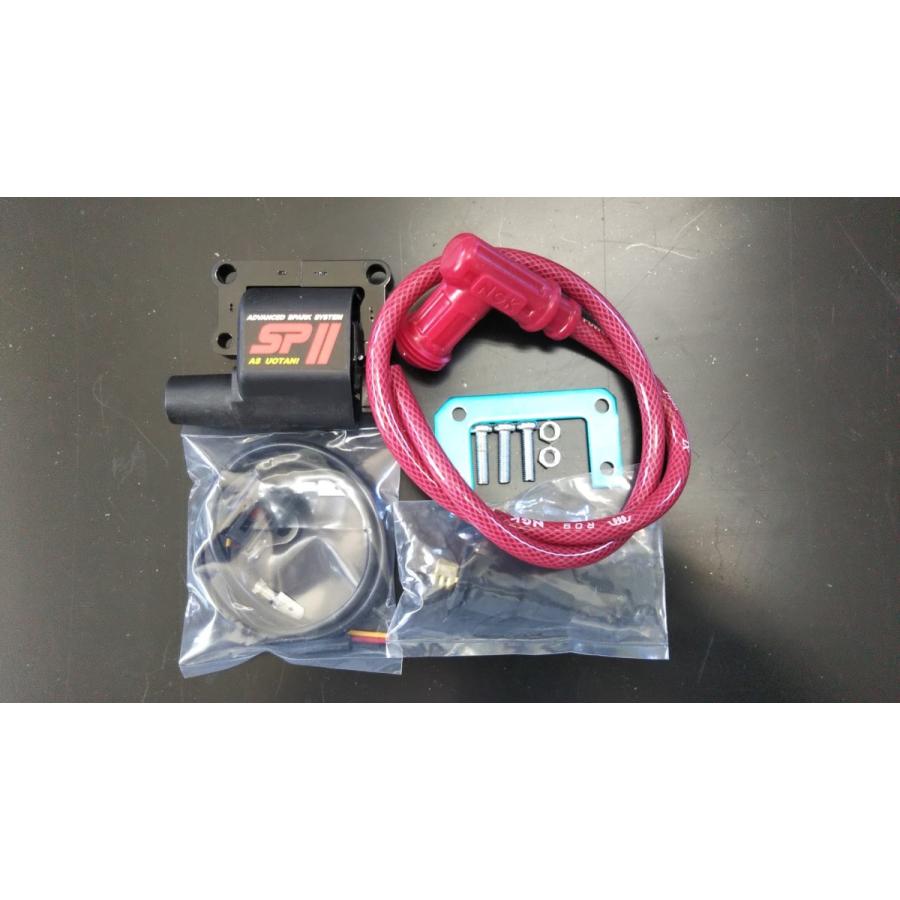 はるか様　複数購入② 281系「はるか」3両編成が入線しました。TOMIX 98673 3両増結