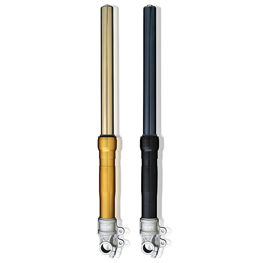 xjr1300 純正 オーリンズ OHLINS（オーリンズ） オーリンズ正規品 XJR1300 FS620B 保証付