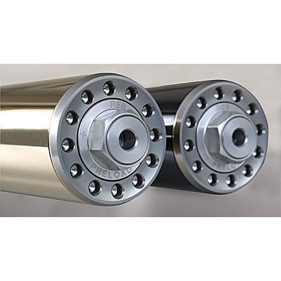 OHLINS（オーリンズ） オーリンズ正規品 XJR1300 FS620B 保証付