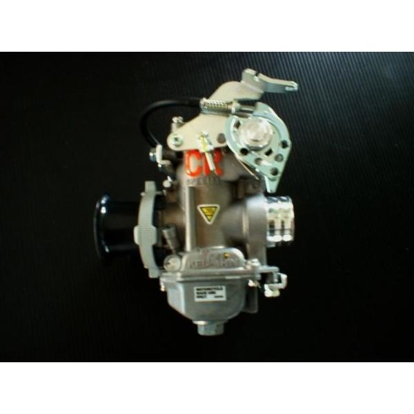 アンティーク 格子ドローンワーク ダミエ 極細リネンランナー フランダースレース アンティーク 格子ドローンワーク ダミエ 極細リネンランナー