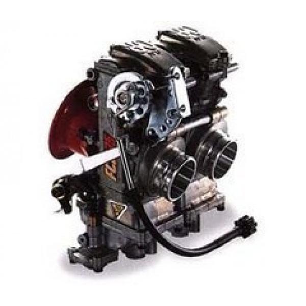 KUWAHARA Diavolo v2 リアハブ 135&142×12㎜