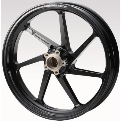 車種別対応：JB-POWER「MAGTAN」 JB1/JB2/JB3/JB4 : モーターハウス