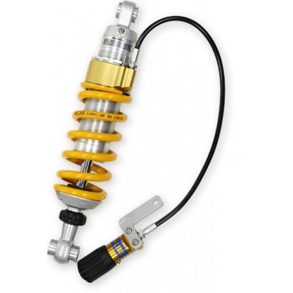 OHLINS（オーリンズ） オーリンズ正規品 KA434 Z1000(14-21) 保証付