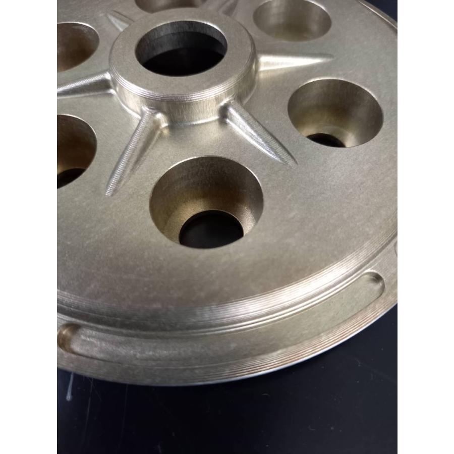 はい ZXR750/R ZX-7R/RR【SMP】オペレーティングプレート : モーターハウス