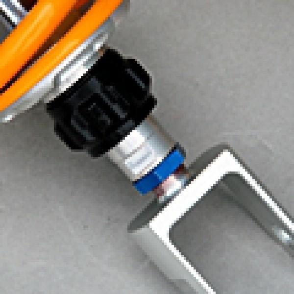 OHLINS（オーリンズ） オーリンズ正規品 GS1000/750E/S/L(84-) SU132