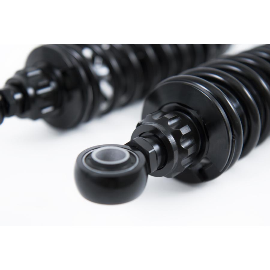 OHLINS オーリンズ正規品 TR964 スクランブラー/スクラクトン900 OHLINS オーリンズ正規品 TR964 スクランブラー/スクラクトン900