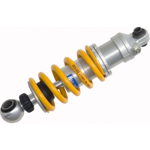 オーリンズ正規品 RZ250R/350R(83-88) YA415 保証付