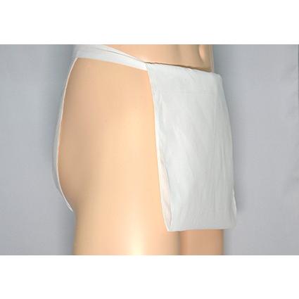 四谷越中　白 | 