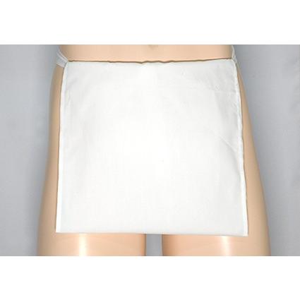 四谷越中　白 |  | 01