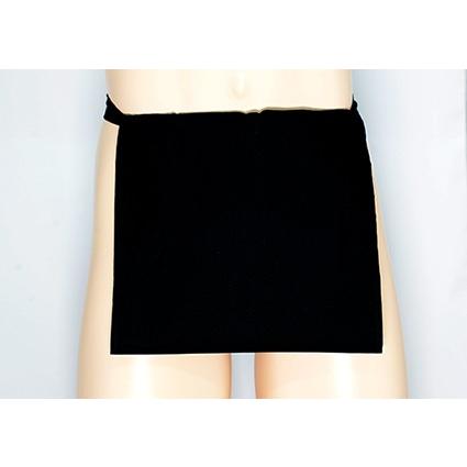 四谷越中　黒 |  | 01