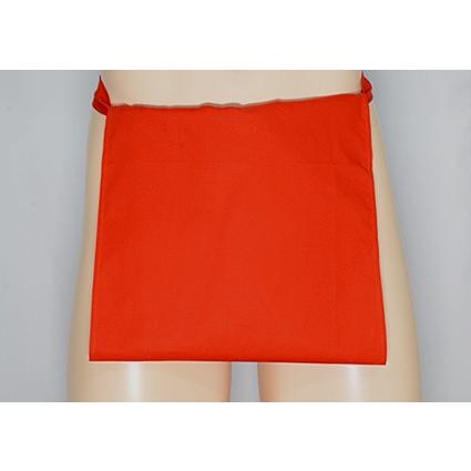 四谷越中　赤 |  | 01