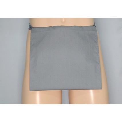 四谷越中　グレー |  | 01