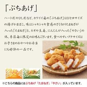 高政 かまぼこ 詰合せ　送料込　TK-50　笹かまぼこ7枚　揚げかまぼこ4枚　ぷちあげ2袋　淡雪チーズ1本　淡雪チーズめんたいこ1本 |  | 03