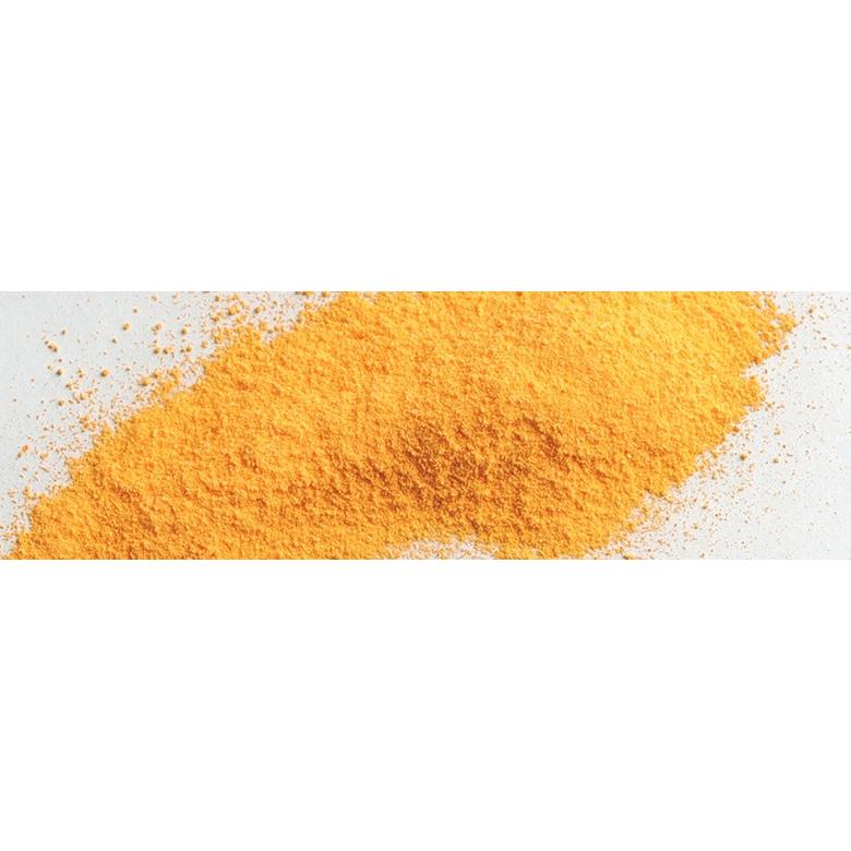 24時間風呂　光明湯 待望の24時間風呂用・薬用入浴剤（医薬部外品）『光の湯』2本セット