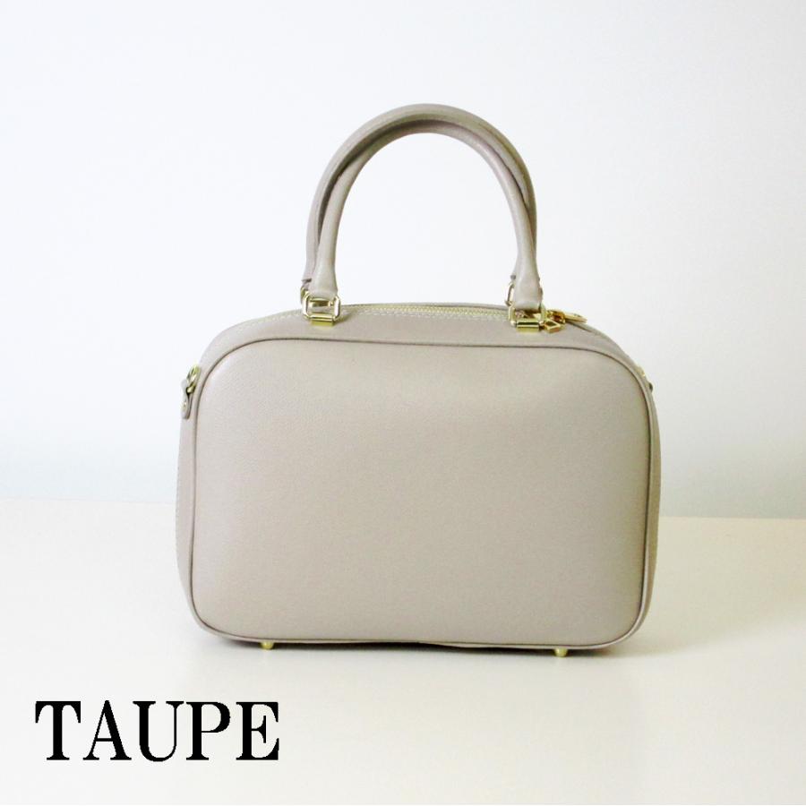 イタリー製 牛革 インポートバッグ My best bags イタリア 