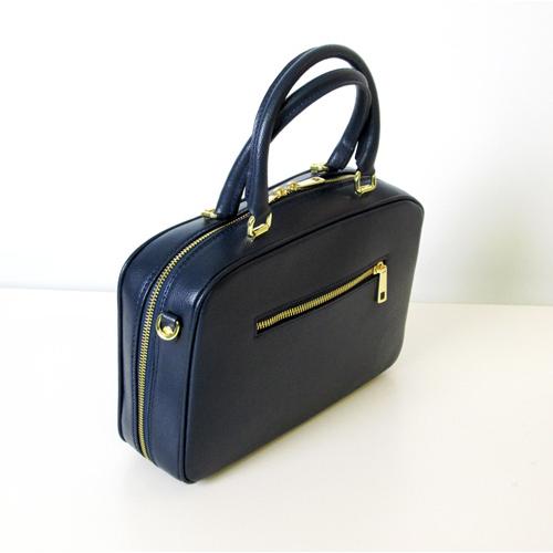 イタリー製 牛革 インポートバッグ My best bags イタリア 