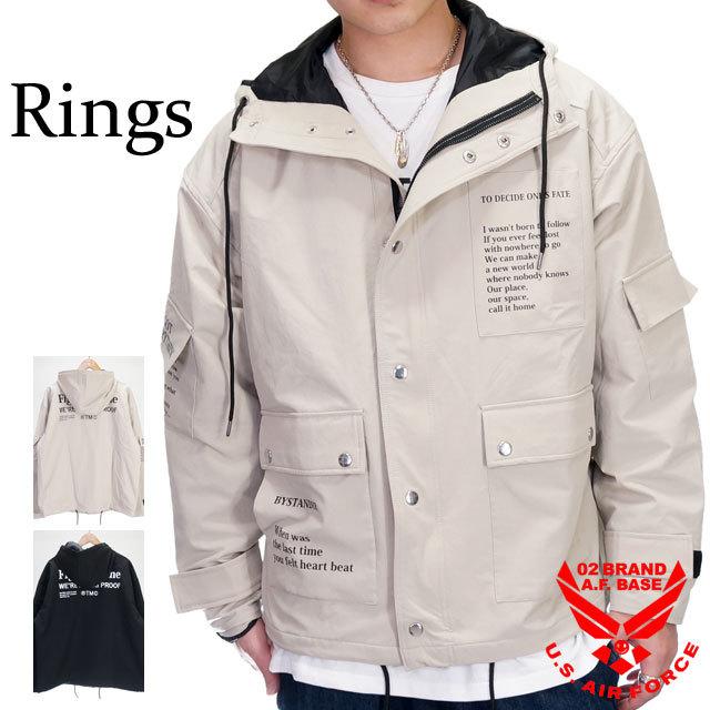 sacai Aライン　ミリタリーフーデッドジャケット 1723 コットン　麻 sacai Aライン ミリタリーフーデッドジャケット 1723 コットン 麻