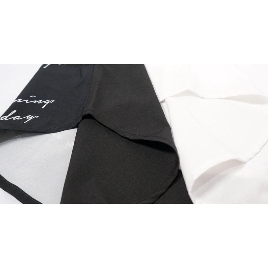 アウトレットセール!!リングス セパレートフォト オーバーサイズ 半袖 デザイン シャツ メンズ 新作2023年モデル RINGS 123712 |  | 15