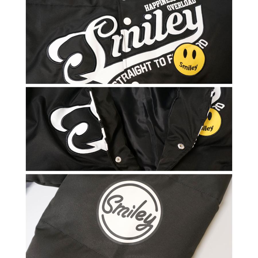 SMILEY FACE アウトレットセール!!スマイリーフェイス カレッジ SMILEY FACE アウトレットセール!!スマイリーフェイス カレッジ