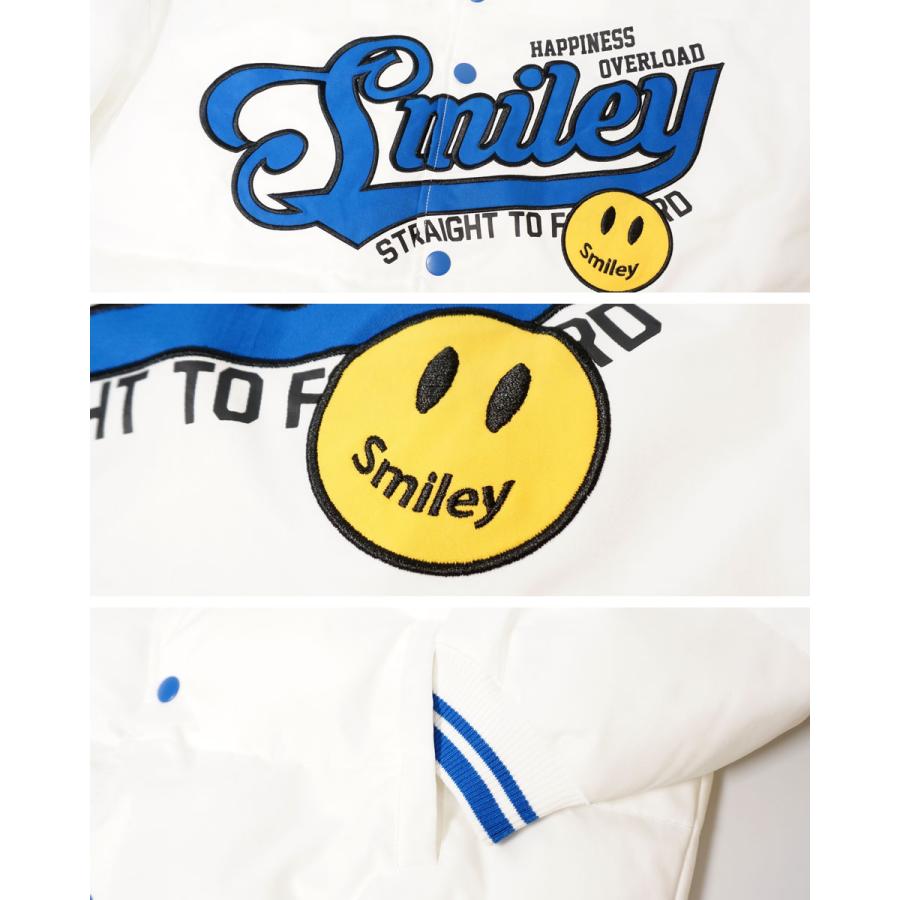 SMILEY FACE（スマイリーフェイス） アウトレットセール!!スマイリー