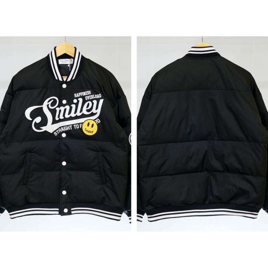 SMILEY FACE（スマイリーフェイス） アウトレットセール!!スマイリー 