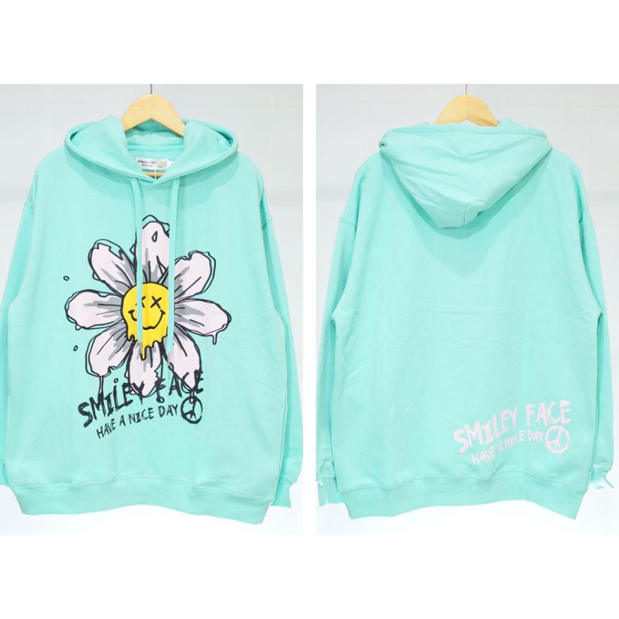 SMILEY FACE（スマイリーフェイス） アウトレットセール!!スマイリー