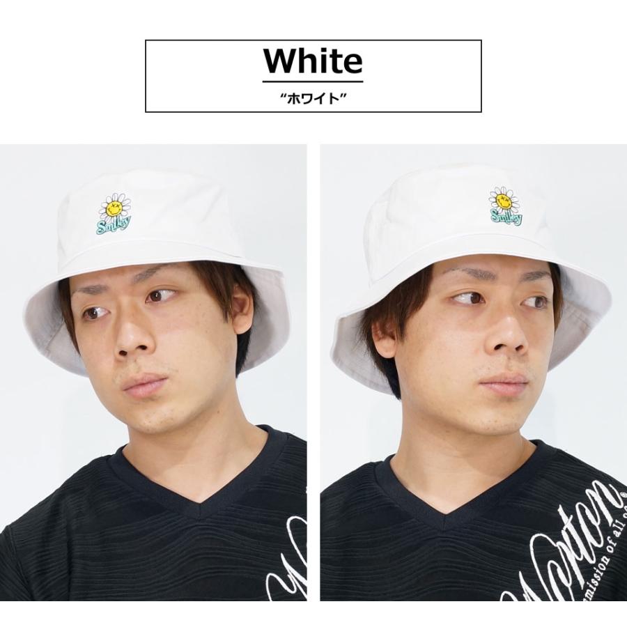 SMILEY FACE（スマイリーフェイス） アウトレットセール!!スマイリー