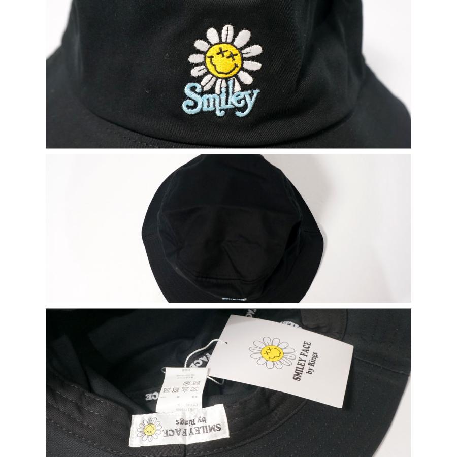 SMILEY FACE（スマイリーフェイス） アウトレットセール!!スマイリー