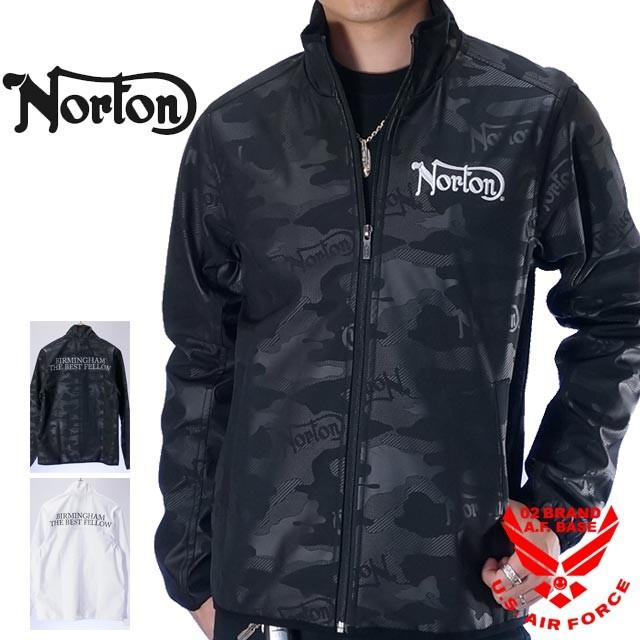 アウトレットセール ノートン 防風 スタンドジャケット メンズ Norton 193n1305 193n1305 02brand ゼロツーブランド 通販 Yahoo ショッピング