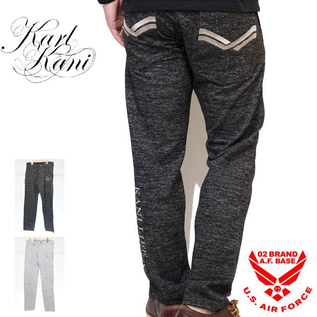 Karl Kani（カールカナイ） アウトレットセール!!カールカナイゴルフ 
