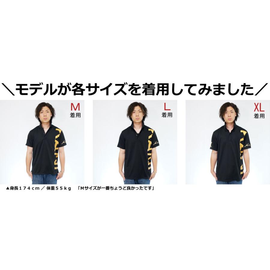 Karl Kani（カールカナイ） アウトレットセール!!カールカナイゴルフ