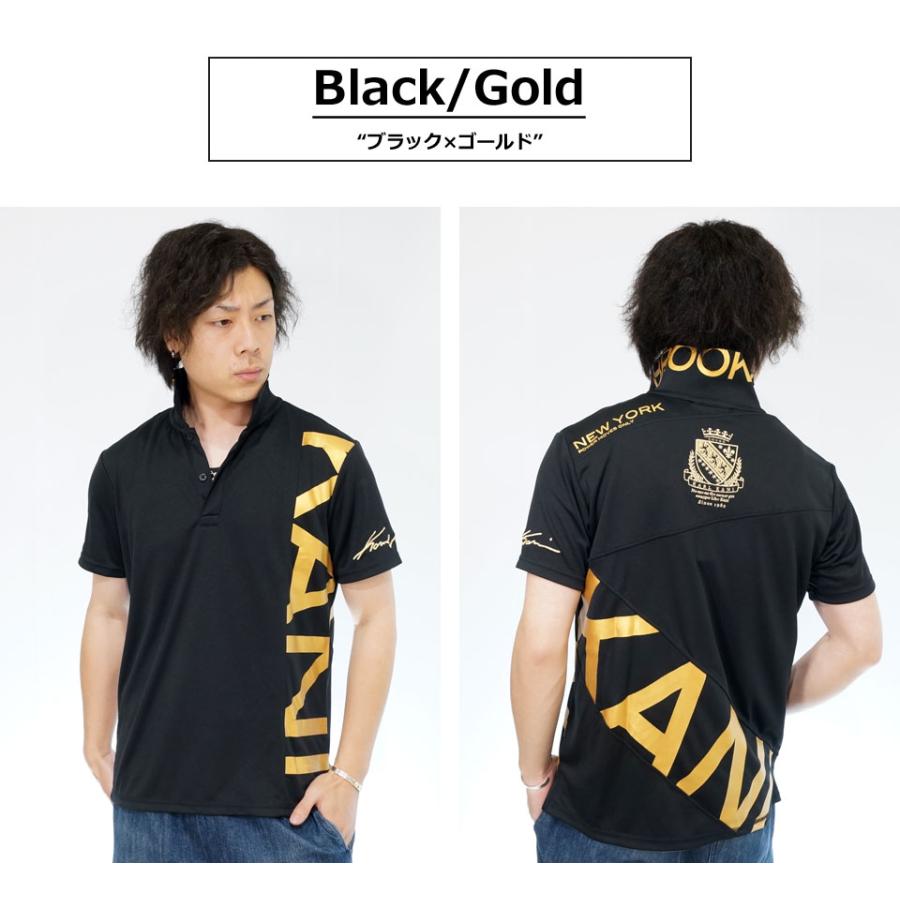 Karl Kani（カールカナイ） アウトレットセール!!カールカナイゴルフ