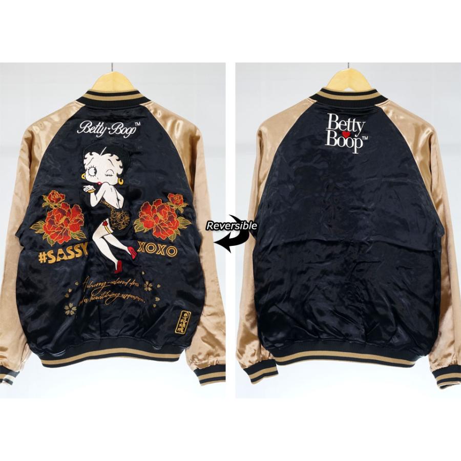 新品未開封【Sade/TheUltimateCollection 】3LP激レア 未開封】Hey! Say! JUMP Last Mermaid III 通常盤 - メルカリ